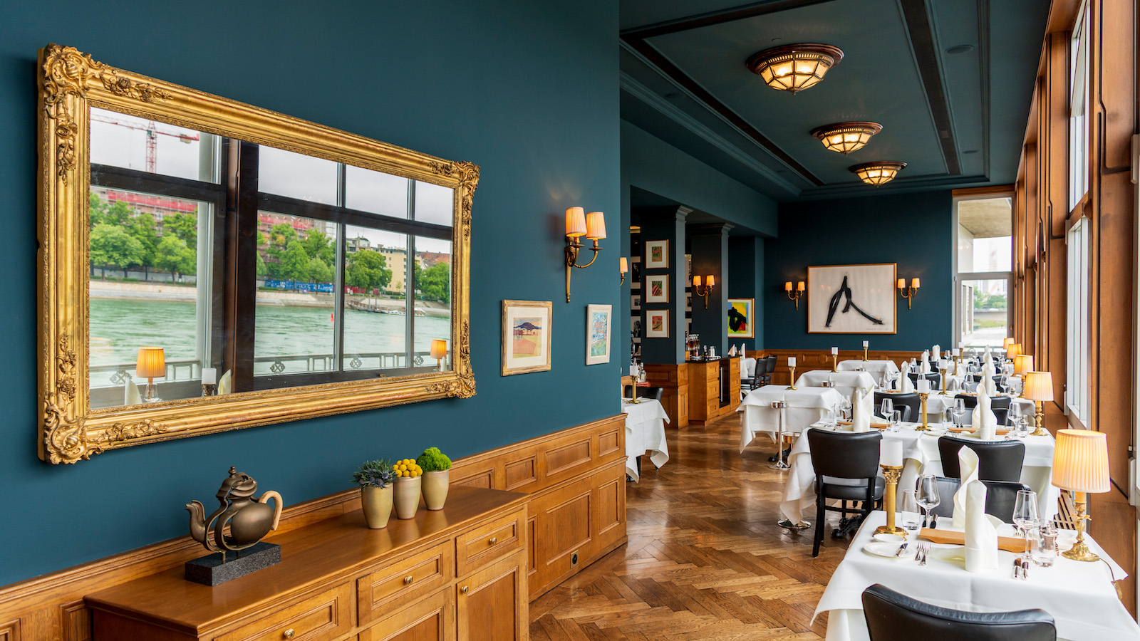 LTR Brasserie 2020.jpg